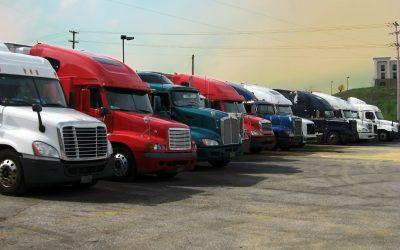 Get Expert Guidance on Used Trucks at a Truck Dealership Temple, TX Residents Prefer