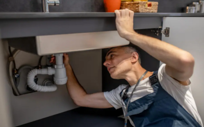 Fix Home Plumbing Issues Fast With A Reliable Plumber In Denver, CO, Residents Trust