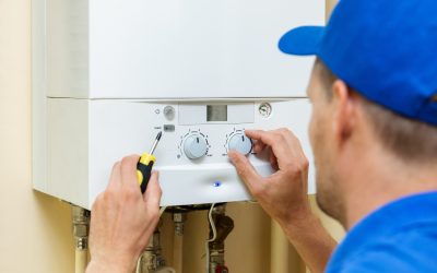 Save Money with Prompt Hot Water Heater Repair in Almont MI Homeowners Trust