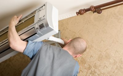 Essential Signs You Need Furnace Repair in Murrieta, CA Before Winter Arrives