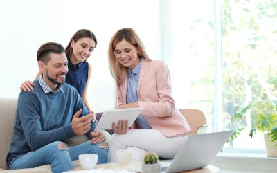 Ways Auto Loan Gonzales La Programs Help Boost Your Vehicle Buying Confidence