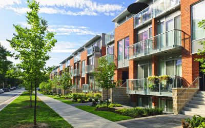 Make your move stressfree with two bedroom apartments Terre Haute renters recommend
