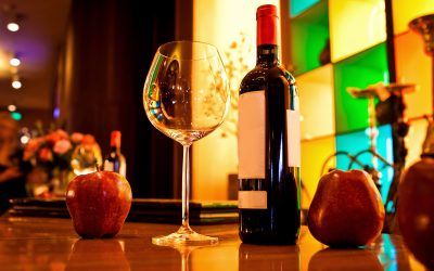 Make the Most of Your Night Out with a Bottle Service Deal, Las Vegas, NV Style