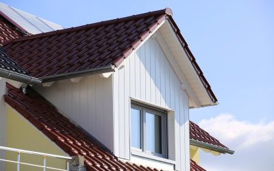 Transform Your Home with Replacement Windows Maumelle AR Residents Trust for Quality