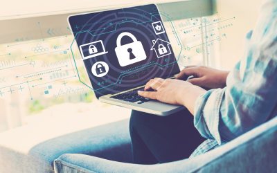 How Managed IT Network Services in Birmingham AL, Solve Common Small Business IT Challenges