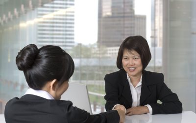 Build a Stronger Workforce Using a Tech Recruitment Agency in NYC