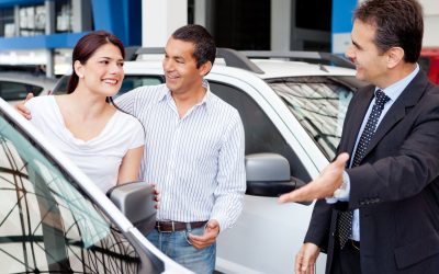 Reliable auto repair solutions in Virginia Beach, VA, keep your car running smoothly