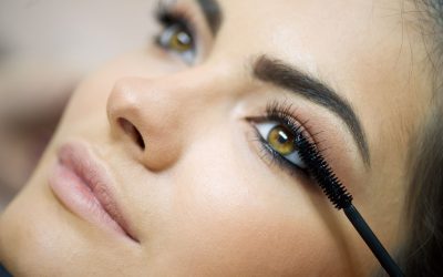 Reasons a Lash Lift in Rochester NY Is the Secret to Longer Looking Natural Lashes