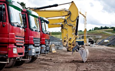 Simplify Large Scale Moves Using Trusted Trucking Hauling In Cheney WA Resources