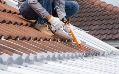 Key Advantages of Hiring Local Experts for Roofing Installation in Katonah Projects