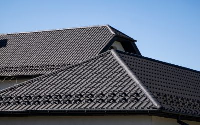 Common Roofing Problems Roofers Strasburg VA Solve for Local Homeowners