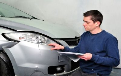 Secure Your Vehicles and Drivers Using Commercial Auto Insurance Solutions in Madison, WI