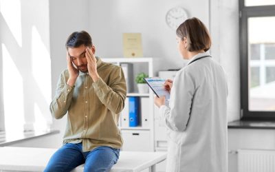 Guide to Navigating Life Challenges with Cigna Therapists Near Denver CO