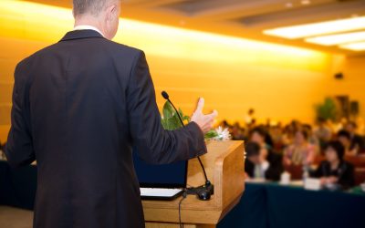 Unlock Team Success with Las Vegas Professional Motivational Speakers for Corporate Growth