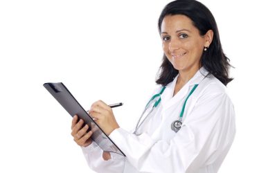 Experience Personalized Medicine with Direct Primary Care Asheville for Families
