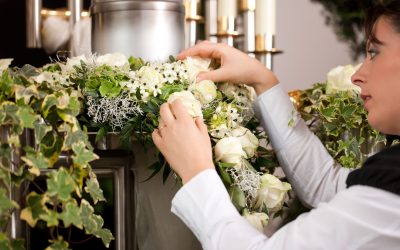 Choosing a Cremation Service in Mount Clemens, MI for Thoughtful Farewell Solutions