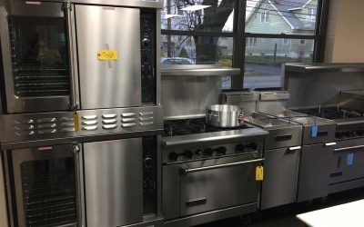 Efficient solutions for Commercial Kitchen Grease Collection Phoenix AZ businesses need now