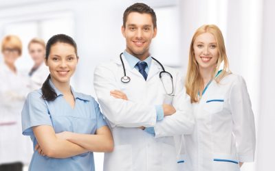 How Integrative Breast Cancer Treatment Enhances Quality of Life for American Patients