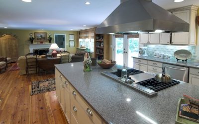 Budget Friendly Tips for Kitchen Remodeling Brooklyn NY Homeowners Can Rely On