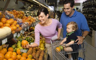 From Fresh Produce to Local Artisans What Makes Farmers Market Pensacola FL Unique