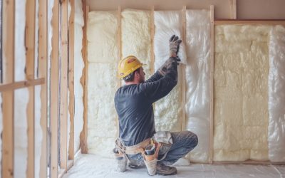 Improve Home Comfort with a Reliable Insulation Contractor Tampa Residents Recommend