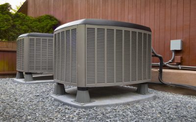 Common Signs You Need Heating System Repair In Jordan, MN, Residents Should Watch For