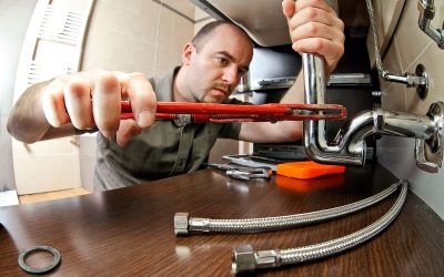 Upgrade your home plumbing with residential plumbers New Smyrna Beach residents trust for fast repairs