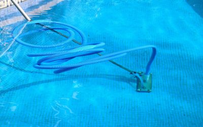 Keep Summer Fun Alive with Local Pool Repair Frisco TX Fast and Reliable Service