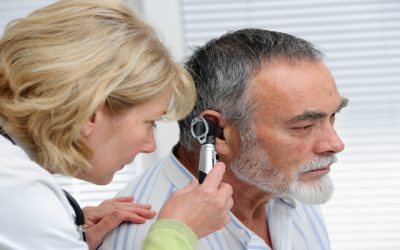 Benefits You Can Expect from Using Hearing Aids in Fort Worth