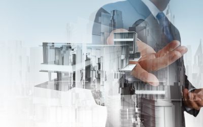 Finding Dream Homes Easily With Experienced Real Estate Agents In Los Altos