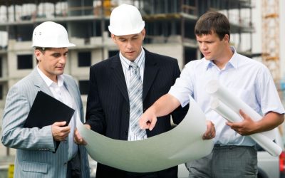 Custom Home Solutions Await From an Arkansas Home Builder in Little Rock, AR