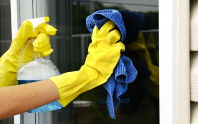 Enjoy a Spotless Home and More Free Time With Home Cleaning In Broomfield, CO