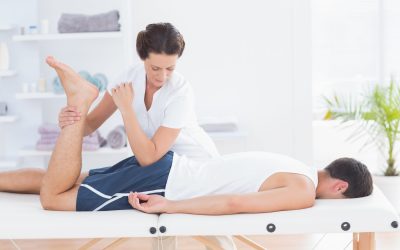 Enhancing Mobility and Daily Life with Orthopedic Therapy Lakewood CO Solutions