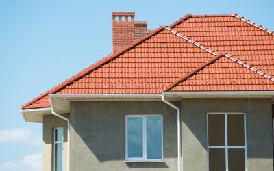 The Most Overlooked Warning Signs Before Emergency Roof Repair Is Needed