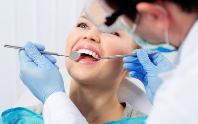 Brighten Your Smile Safely With Professional Teeth Whitening In Charlotte NC