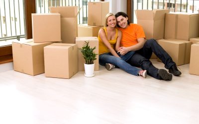 How Kitting And Assembly Services Streamline Fulfillment for American Manufacturers?