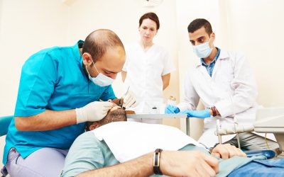 Immediate Steps to Take When Facing a Dental Emergency Sun Prairie WI Residents