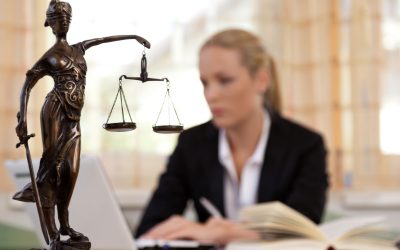 Will Attorney in Missoula, MT Helping You Protect Your Legacy