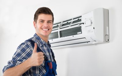 Air Conditioning Repair Regina Tips to Keep Your System Running Smoothly All Summer