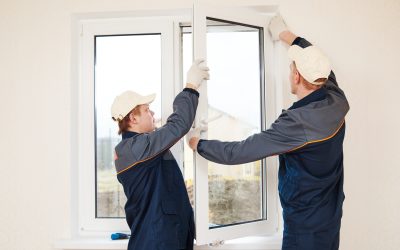 The Ultimate Guide to Selecting Windows in Tempe, AZ for Lasting Performance
