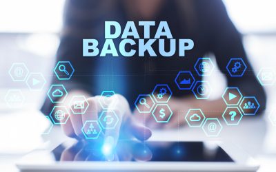 How Managed Support Helps Businesses Handle Increased Data Demands