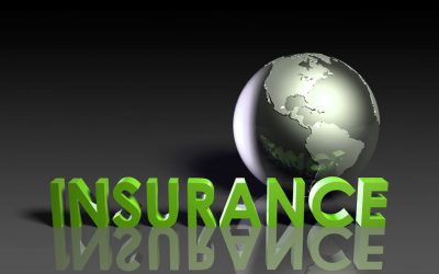 Making the Right Choice with Auto Insurance Broker Companies in Denver for Peace of Mind