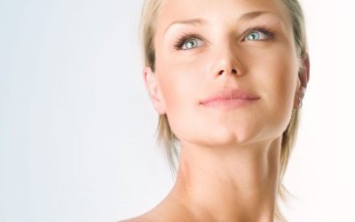 Why Choose Chin Augmentation in Boston, MA for a Stronger Defined Jawline