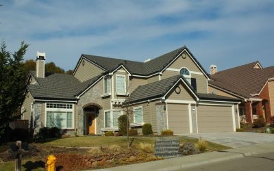Enhance Your Healthy Lifestyle in Apartments With Fitness Center Newport News