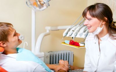 Preventive Care Solutions Provided by a General Dentist New Baltimore MI Residents Trust