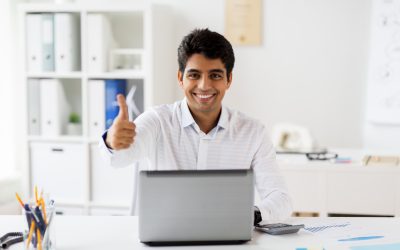 Unlock business growth with Kansas City Sales Consultants, guiding your sales strategy