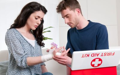 The Role of a Personal Injury Lawyer Louisville KY in Protecting Your Rights