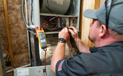 Common Causes Fixed by a Burst Pipe Plumber in Fairview, NC, in Local Homes