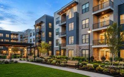 Apartments For Rent Noblesville IN Offering Modern Amenities and Pet-Friendly Options