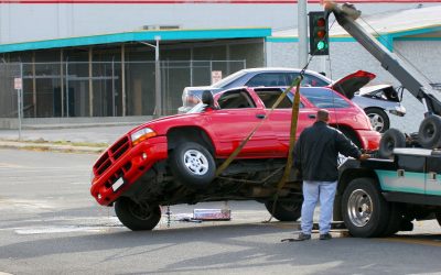 Rely on Car Towing Service Warrenton OR for Fast and HassleFree Roadside Assistance